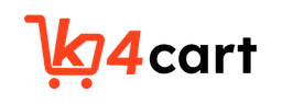 k4cart