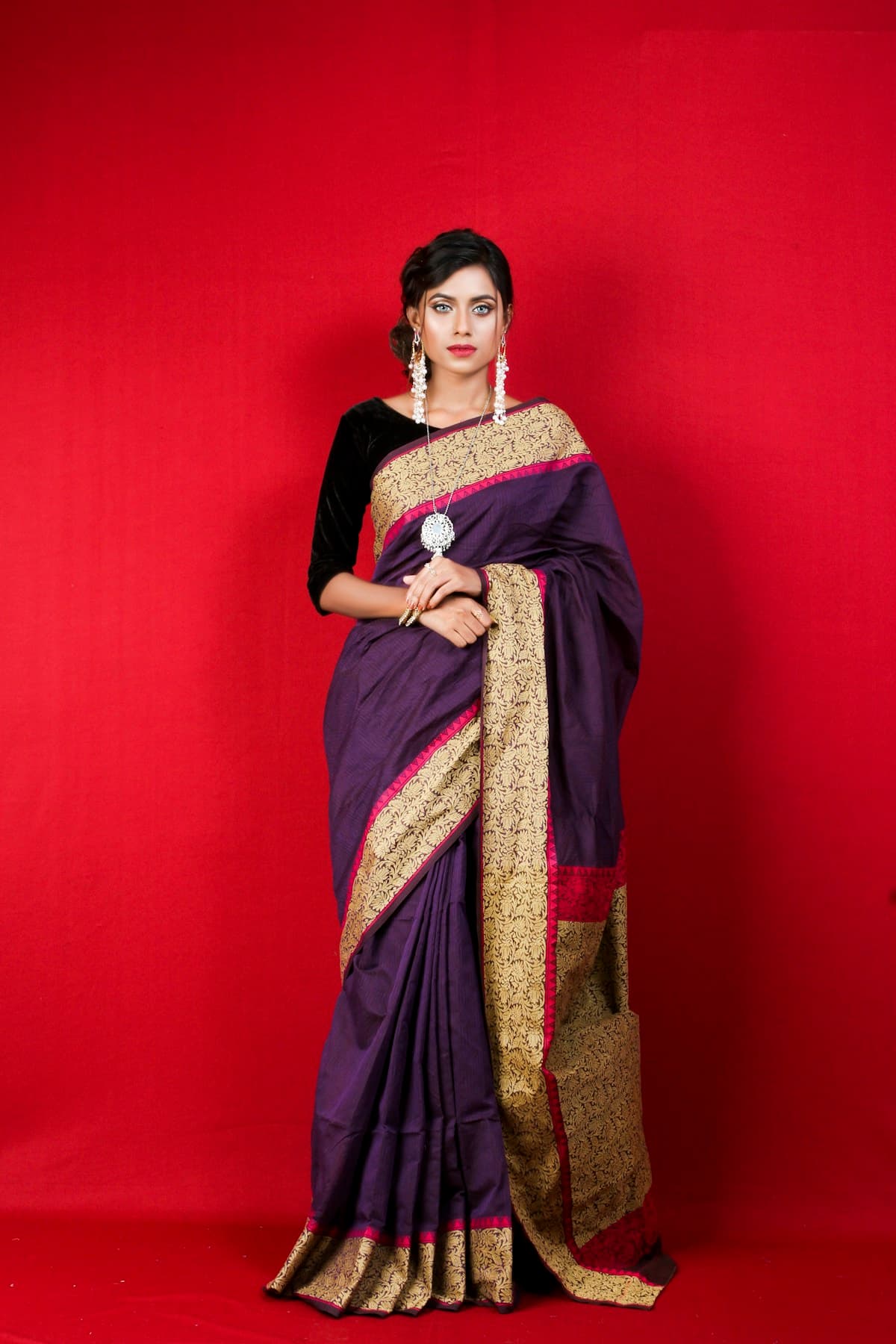 Indian fashion boutique products